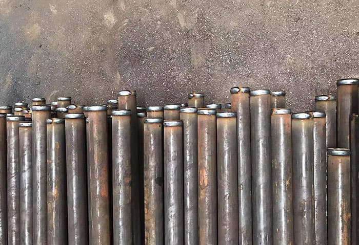 玉林厂房网架制作